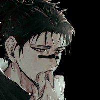 ᴬ ᴬ ᴸ ᵀ (@a_a_l_t_) 's Twitter Profile