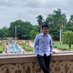 Shailesh S Birajdar (@shaileshsbiraj1) Twitter profile photo Shailesh S Birajdar (@shaileshsbiraj1) Twitter profile photo