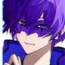 Stradus ✝: Celestial Voyager Vtuber (@straduslive) Twitter profile photo Stradus ✝: Celestial Voyager Vtuber (@straduslive) Twitter profile photo