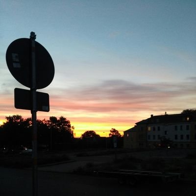 MarcThinkx2002's profile picture. 