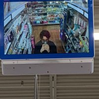 XANTHONY FANTANO (@midnightpurp_) 's Twitter Profile