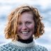 Herdís Steinsdóttir (@herdisgudlaug) Twitter profile photo Herdís Steinsdóttir (@herdisgudlaug) Twitter profile photo