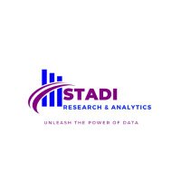 Stadi Research and Analytics(@Stadi_Analytics) 's Twitter Profile Photo