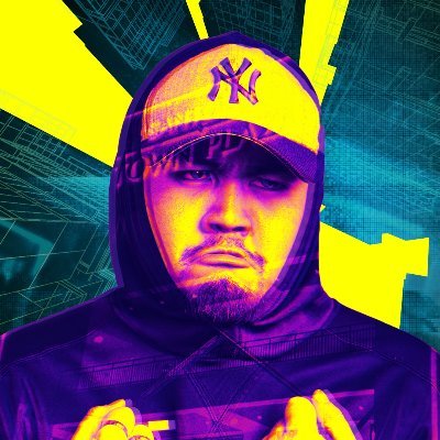 kar_lol's profile picture. Dementor of Memes. Retired Try-hard.