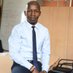 Jean Mutua (@jesuismutua) Twitter profile photo Jean Mutua (@jesuismutua) Twitter profile photo