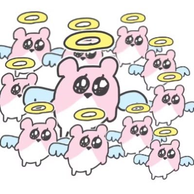 ♡さんのプロフィール画像