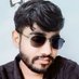 Zohaib (@zohaib14016243) Twitter profile photo Zohaib (@zohaib14016243) Twitter profile photo