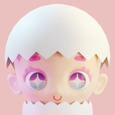 Poyuさんのプロフィール画像