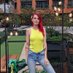 Tiffany Summer (@tiff_squirts) Twitter profile photo Tiffany Summer (@tiff_squirts) Twitter profile photo