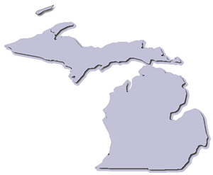 TryMichigan's profile picture. Buy Michigan Online is a Michigan Business dedicated to bringing consumers and businesses together to find and offer great deals.