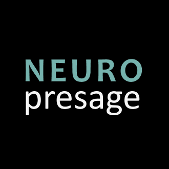 Neuropresage is interested in pathophysiological mechanims and lifestyle-base interventions in brain disorders using clinical trials and multimodal analysis