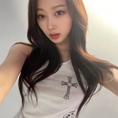 aerinamchin's profile picture. a proud MY & aerishine
💖🌙⭐🦋