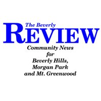 The Beverly Review (@bevrevnews) 's Twitter Profile