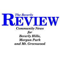 The Beverly Review(@BevRevNews) 's Twitter Profileg