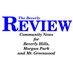 The Beverly Review (@bevrevnews) Twitter profile photo The Beverly Review (@bevrevnews) Twitter profile photo