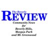 BevRevNews's profile picture. We are the local newspaper for the Beverly Hills, Morgan Park and Mount Greenwood neighborhoods of Chicago.