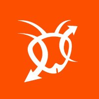 Open Source Exchange (@opensourceffect) 's Twitter Profile