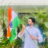 Shivam Tyagi (Modi Ka Parivar) (@shivamsanghi12) 's Twitter Profile Photo Shivam Tyagi (Modi Ka Parivar) (@shivamsanghi12) 's Twitter Profile Photo