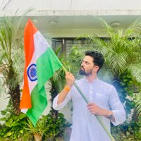 Shivam Tyagi(@ShivamSanghi12) 's Twitter Profile Photo