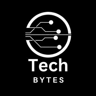 KenyanBytes reviews, guides and updates latest Tech content across the globe. 
Stick around, have a cuppa tea and scroll.