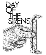 dayofthesirens's profile picture. Epic music for epic people.