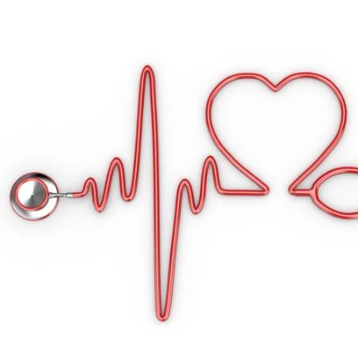 Somos una cuenta dedicada a traerte las ultimas noticias relacionadas a la Salud Mundial y la Medicina actual. Mucho rt, síguenos para estar actualizado/a