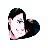 ⊱ 𝓥𝑎𝑙𝑒𝑟𝑦 𝓞𝑢𝑡𝑙𝑜𝑜𝑘。❜ «ᵛᵃˡᵒᶤˢ ᴮᵉˡᵐᵒᶰᵗ» (@kesshounohxme__) 's Twitter Profile Photo ⊱ 𝓥𝑎𝑙𝑒𝑟𝑦 𝓞𝑢𝑡𝑙𝑜𝑜𝑘。❜ «ᵛᵃˡᵒᶤˢ ᴮᵉˡᵐᵒᶰᵗ» (@kesshounohxme__) 's Twitter Profile Photo