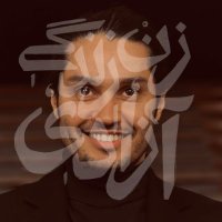 Sepehr Atefi(@sepehra) 's Twitter Profile Photo
