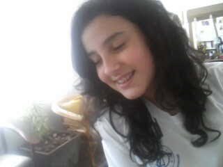 Virginiana,torcedora do Vasco,ama internet,chocolate e @katyperry
