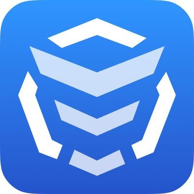 AppBlock is a productivity app that lets you block distracting apps and websites, helping you stay focused and achieve your goals.