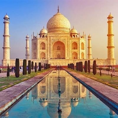 DILBAR7770's profile picture. Telegram 👉👉 https://t.co/A8Z0anZLbW

Discord I'd 👉👉 dill543#4640 #ISLM_MAXI
@FocusOnVaissel