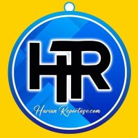 HarianReportase.com(@Harianreportas3) 's Twitter Profile Photo