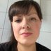Nathalie göttin (@nathaliegottin) Twitter profile photo Nathalie göttin (@nathaliegottin) Twitter profile photo