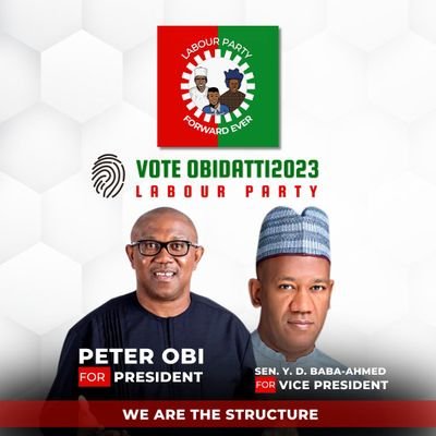 NgoziIkenga's profile picture. A child of God, a mother , a teacher one who loves peace and a better world for us all