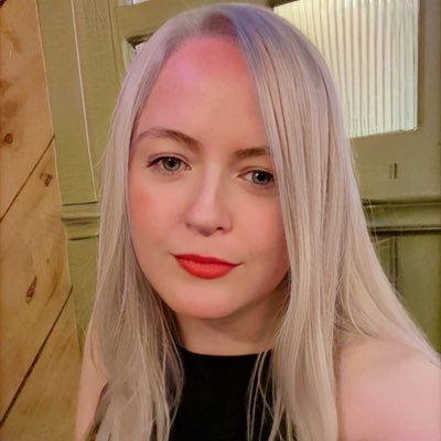 sonia_Lloyd7's profile picture. Fun loving rock chick :D