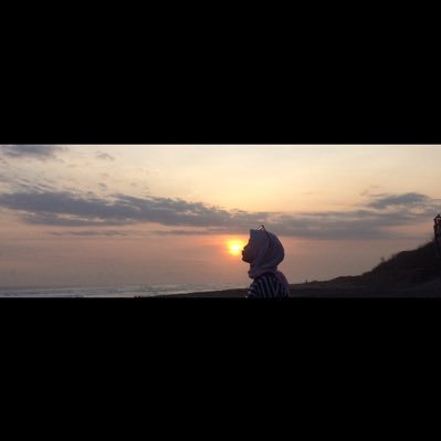 justyenina's profile picture. live your life