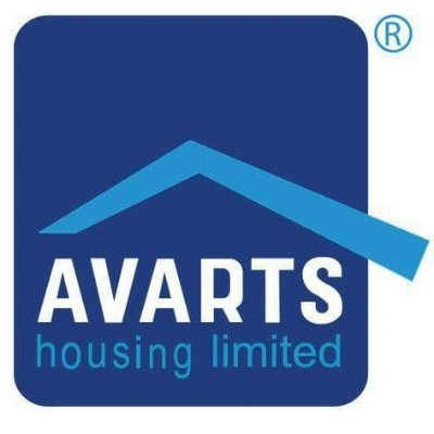 Real estate Management | Insurance |Feasibility Studies | Finance Advisory.  Call: +256 393 289 532, WhatsApp: +256(0) 782 559 375. Email: info@avartsuganda.com