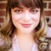 Cristina Silva (@cristymsilva) Twitter profile photo Cristina Silva (@cristymsilva) Twitter profile photo