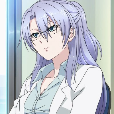 An Account for the Many Denizens of Asylum. (Will flip a lot to try to give life to the characters)
#EmperorZero
#WorldOfRemnantOCs