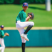 Harrison Long (@harrisonlong35) Twitter profile photo Harrison Long (@harrisonlong35) Twitter profile photo