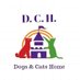 Dogs & Cats Home 🛖🐶🐱 (@Dogs_cats_home) Twitter profile photo