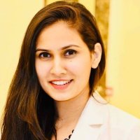Karishma Asoodani (@tweettokarishma) 's Twitter Profile Photo Karishma Asoodani (@tweettokarishma) 's Twitter Profile Photo