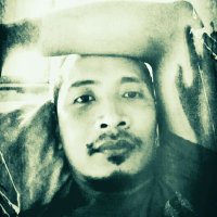 oppashaja (@oppaherue) Twitter profile photo