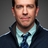 Ed Helms Online