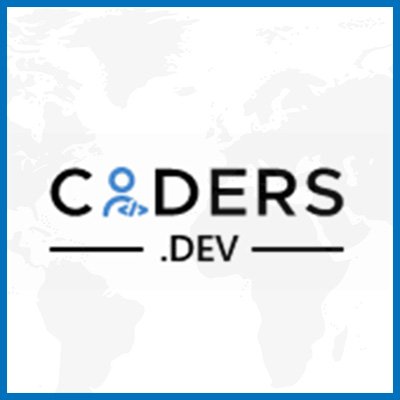 @dev_coders