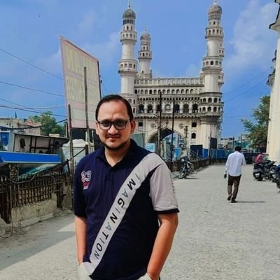 Meeran_star's profile picture. Doctor