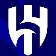 TASMASA_'s profile picture. ♠️♥️♦️♣️