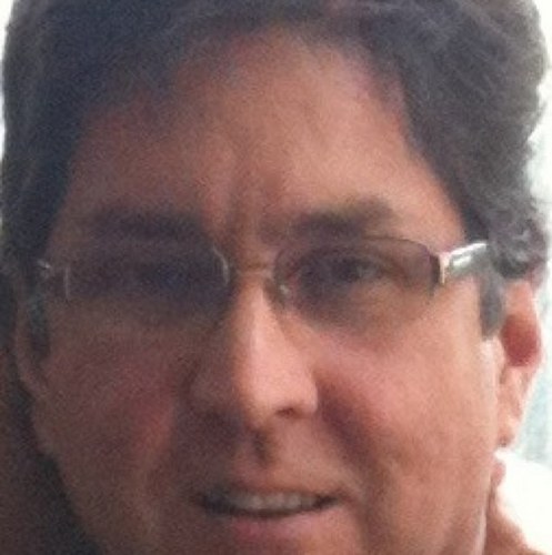 FelixPR11's profile picture. Kaizen, Shibumi