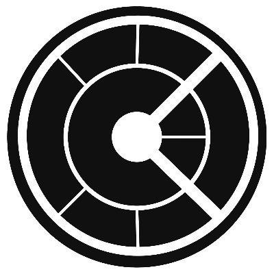 Crow_Labs's profile picture. A Decentralized Marketplace for Physical Goods 

#DeComm #VoteToEarn #IBC #Cosmos