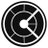 Crow_Labs's profile image